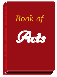 Acts