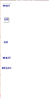 apostles1.gif - 42kb