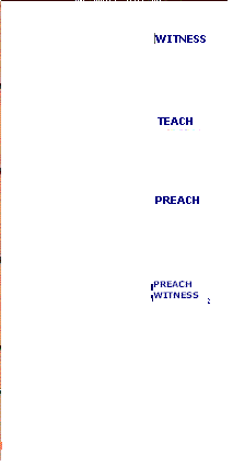 apostles3.gif - 42kb