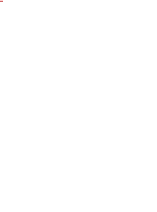 lukebk.gif - 52kb