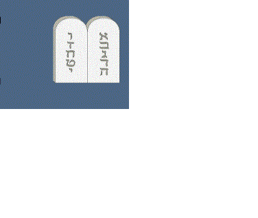 Adding to God's Word