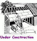 construction2.gif - 9kb