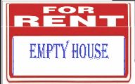 a graphic of advertising the type of spirit to dwell in our house