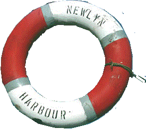 BUOY.gif - 17kb