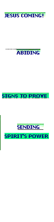 PROMISES.gif - 20kb