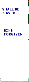 SAVED.gif - 18kb
