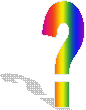 ?