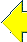 larrow.gif - 2kb