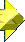 rarrow.gif - 1kb